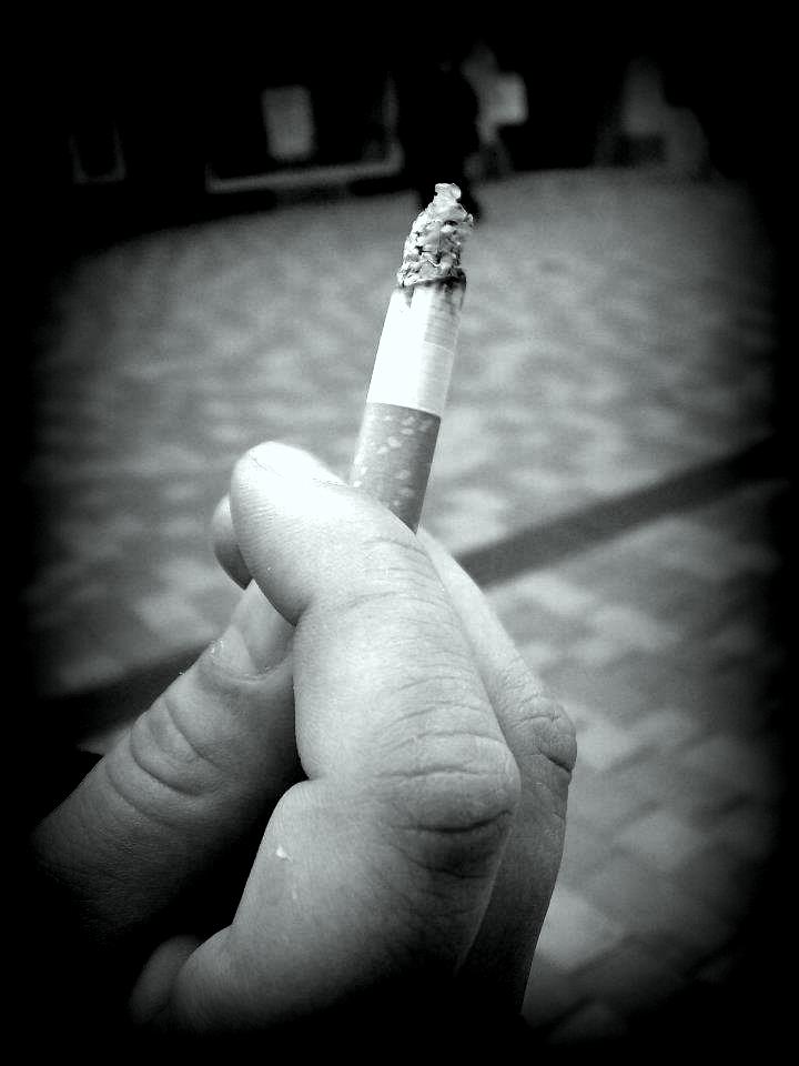 cigareta3